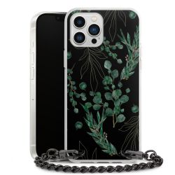 Wrist Case Black