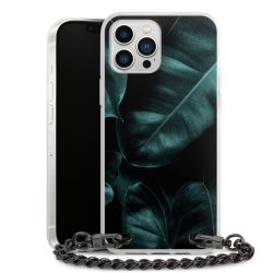 Wrist Case Black