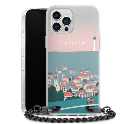 Wrist Case Black