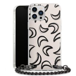 Wrist Case Black