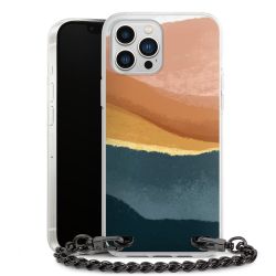 Wrist Case Black