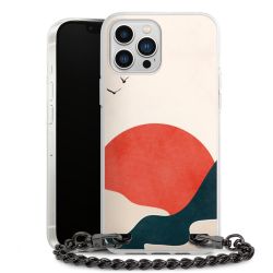 Wrist Case Black