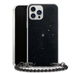 Wrist Case Black