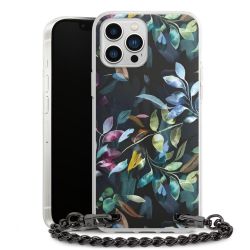 Wrist Case Black