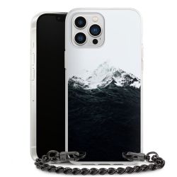 Wrist Case Black