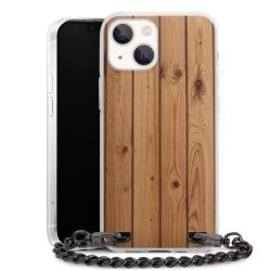 Wrist Case Black