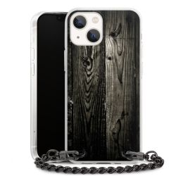 Wrist Case Black