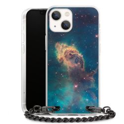 Wrist Case Black