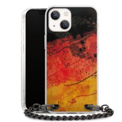 Wrist Case gunmetal