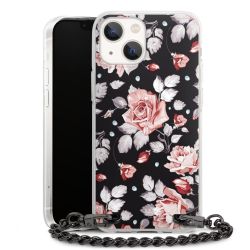 Wrist Case Black