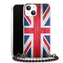 Wrist Case Black