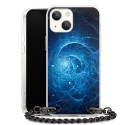 Wrist Case Black