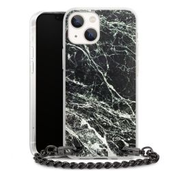 Wrist Case Black