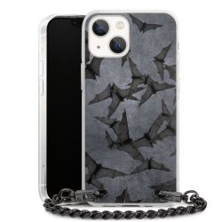 Wrist Case Black