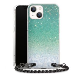 Wrist Case Black