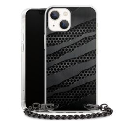 Wrist Case Black