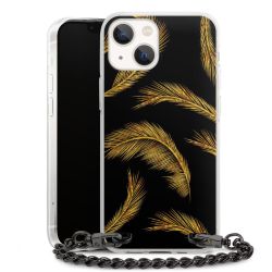 Wrist Case Black