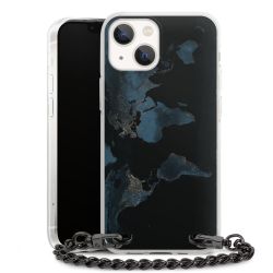 Wrist Case Black