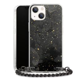 Wrist Case Black