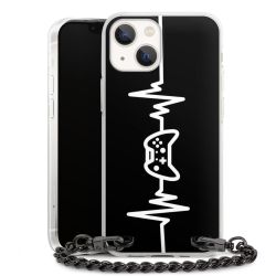 Wrist Case Black