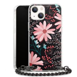 Wrist Case Black