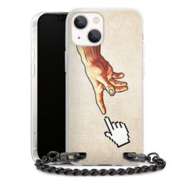 Wrist Case Black