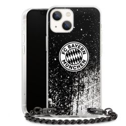 Wrist Case Black