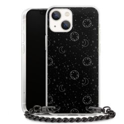 Wrist Case Black