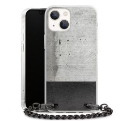 Wrist Case Black