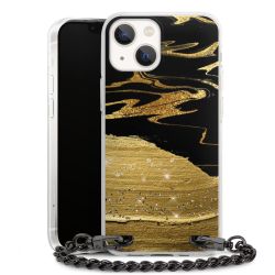 Wrist Case Black