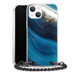 Wrist Case Black