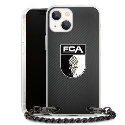 Wrist Case gunmetal