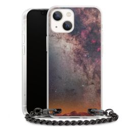 Wrist Case Black