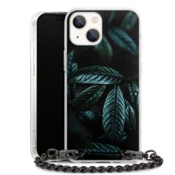 Wrist Case Black