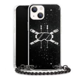 Wrist Case Black