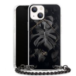 Wrist Case Black