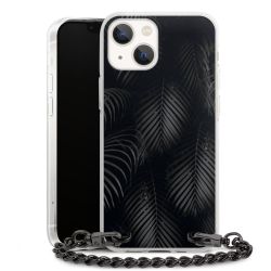 Wrist Case Black