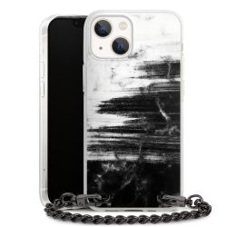 Wrist Case Black