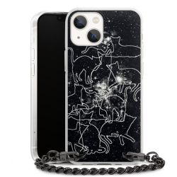 Wrist Case Black