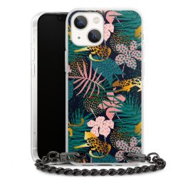 Wrist Case Black