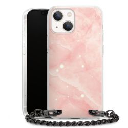 Wrist Case Black