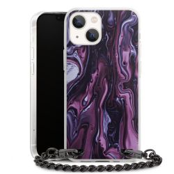 Wrist Case Black