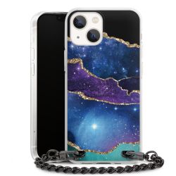 Wrist Case Black