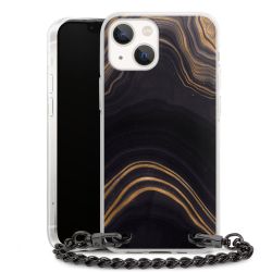 Wrist Case Black