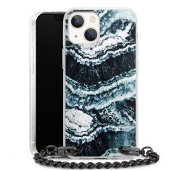 Wrist Case Black