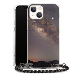 Wrist Case Black