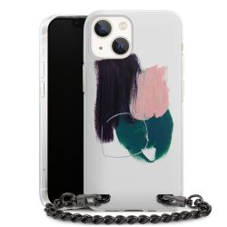 Wrist Case Black