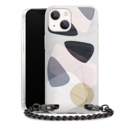 Wrist Case Black