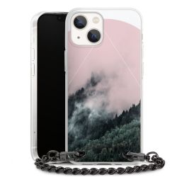 Wrist Case Black