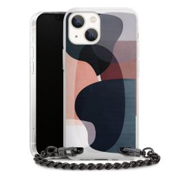 Wrist Case Black